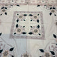 Imritree Bedsheet
