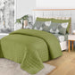 Elegant Cotton Bedspread Set of 6 – Premium Quality
