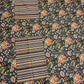 King Size Bedsheet with 2 Pillow Covers