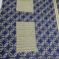 King Size Bedsheet with 2 Pillow Covers