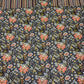 King Size Bedsheet with 2 Pillow Covers