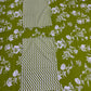 King Size Bedsheet with 2 Pillow Covers