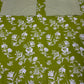King Size Bedsheet with 2 Pillow Covers