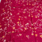 King Size Bedsheet with 2 Pillow Covers