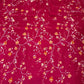 King Size Bedsheet with 2 Pillow Covers