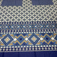 King Size Bedsheet with 2 Pillow Covers