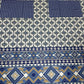 King Size Bedsheet with 2 Pillow Covers