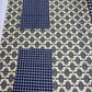 King Size Bedsheet with 2 Pillow Covers