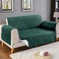 Quilted 7 Seater Sofa Cover Set – Premium Protection & Comfort