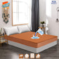 Waterproof Bedsheet King Size – Soft, Durable & Leak-Proof |