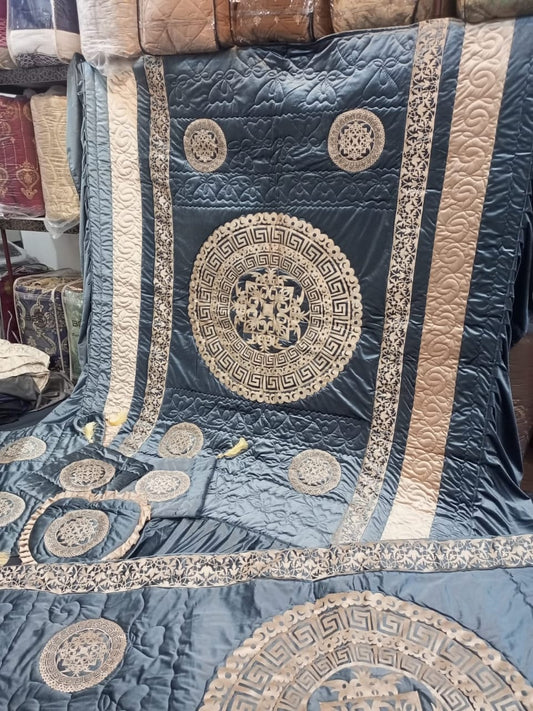 Malai Velvet Complete Set 9 Pic Price – Premium Winter Collection
