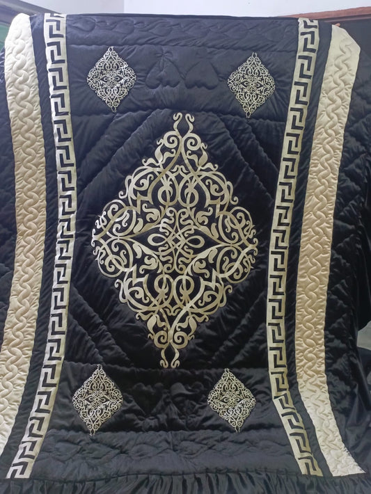Malai Velvet Complete Set 9 Pic Price – Premium Winter Collection