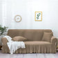 Premium Sofa Cover – Stretchable, Washable & Stylish Couch Protector