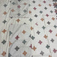 Pure Cotton Imritree Bedsheet King Size | 100% Cotton Soft & Breathable Bedding