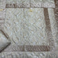 silk comforter set

