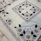 Imritree King Size Bedsheet Set - 3 Piece | Soft & Luxurious Cotton Bedding