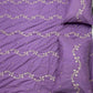 Imritree Bedsheet 3 Piece Set – Pure Cotton | Soft & Breathable Bedding