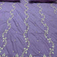 Imritree Bedsheet 3 Piece Set